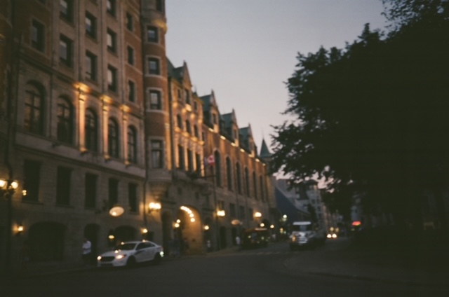 quebecstreet