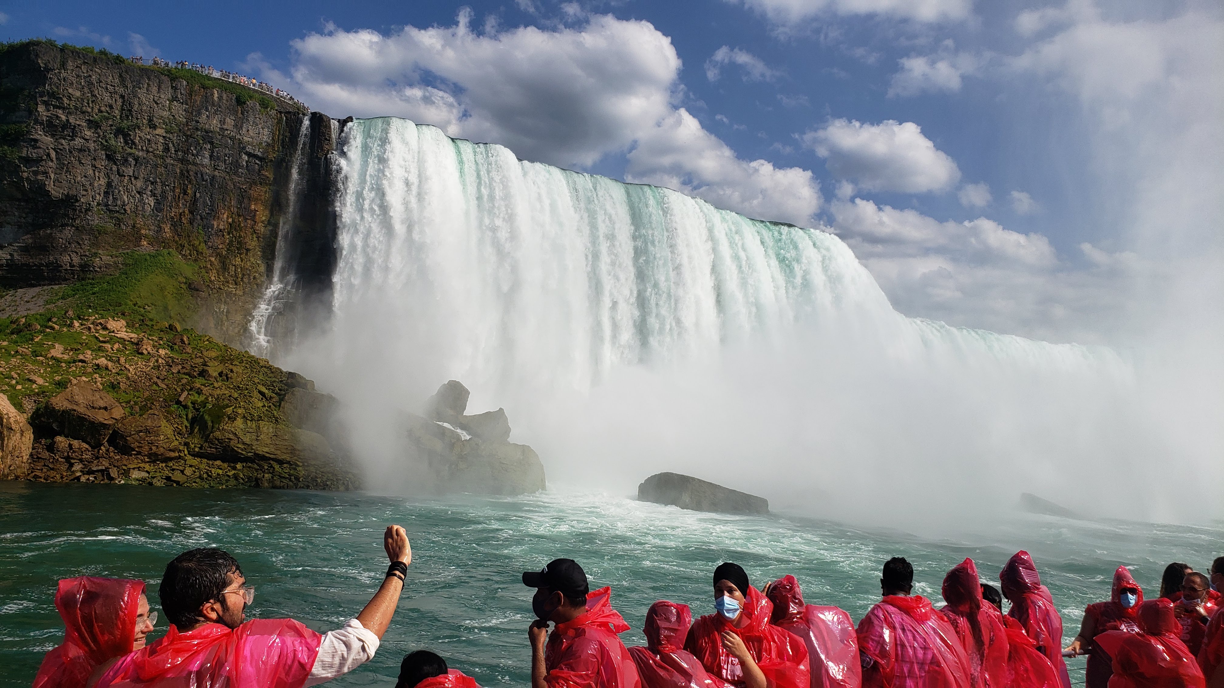 niagrafalls