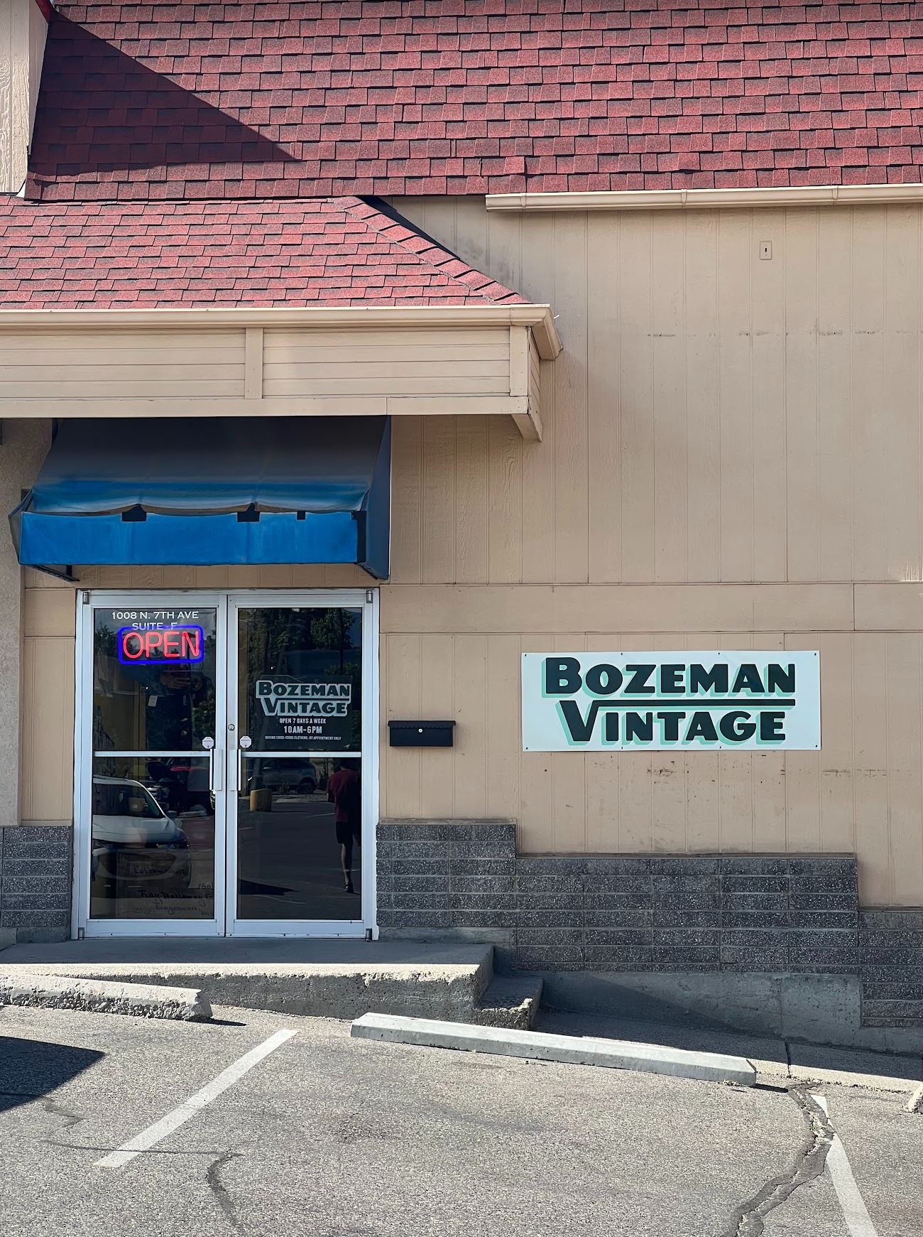 bozemanvintage