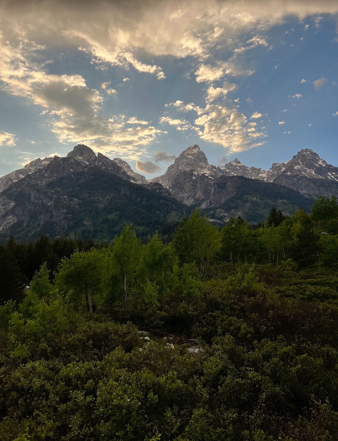 grandteton