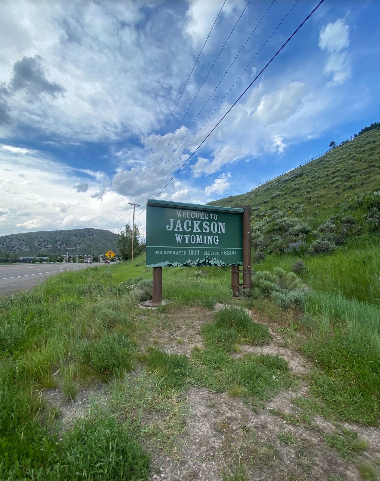 jacksonwyoming