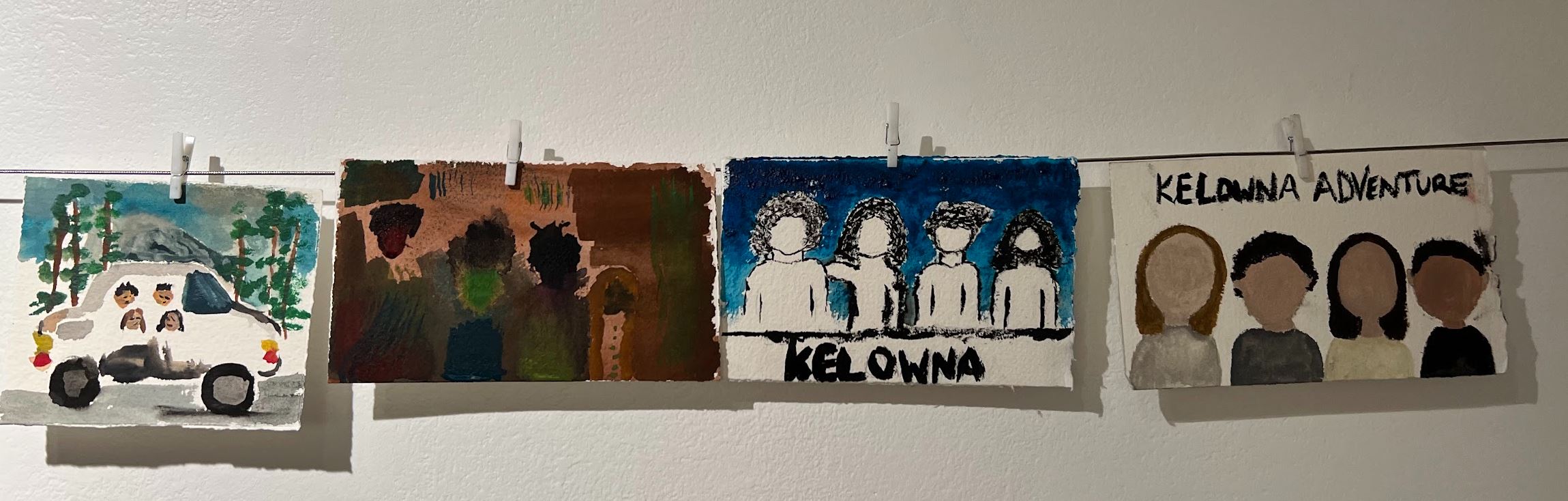 kelownaadventure