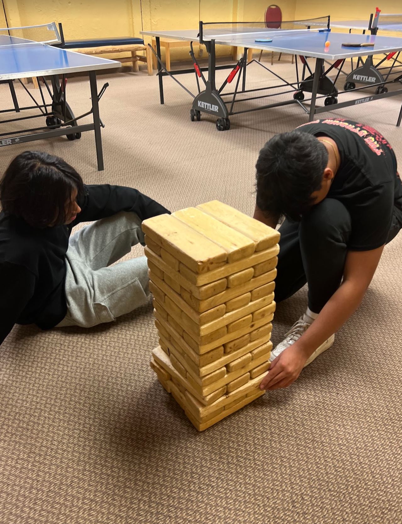 krishronikjenga