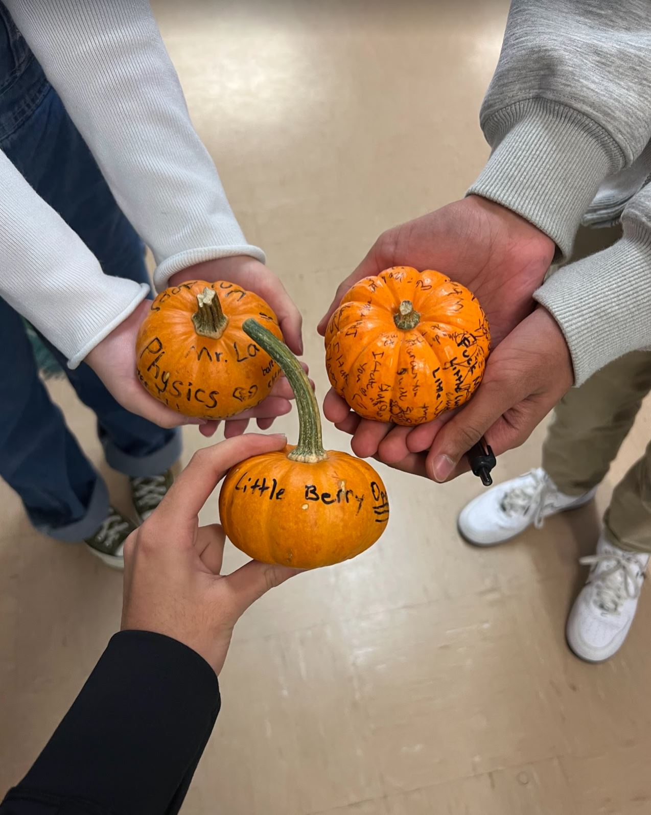 mejasmineshaanpumpkinwriting