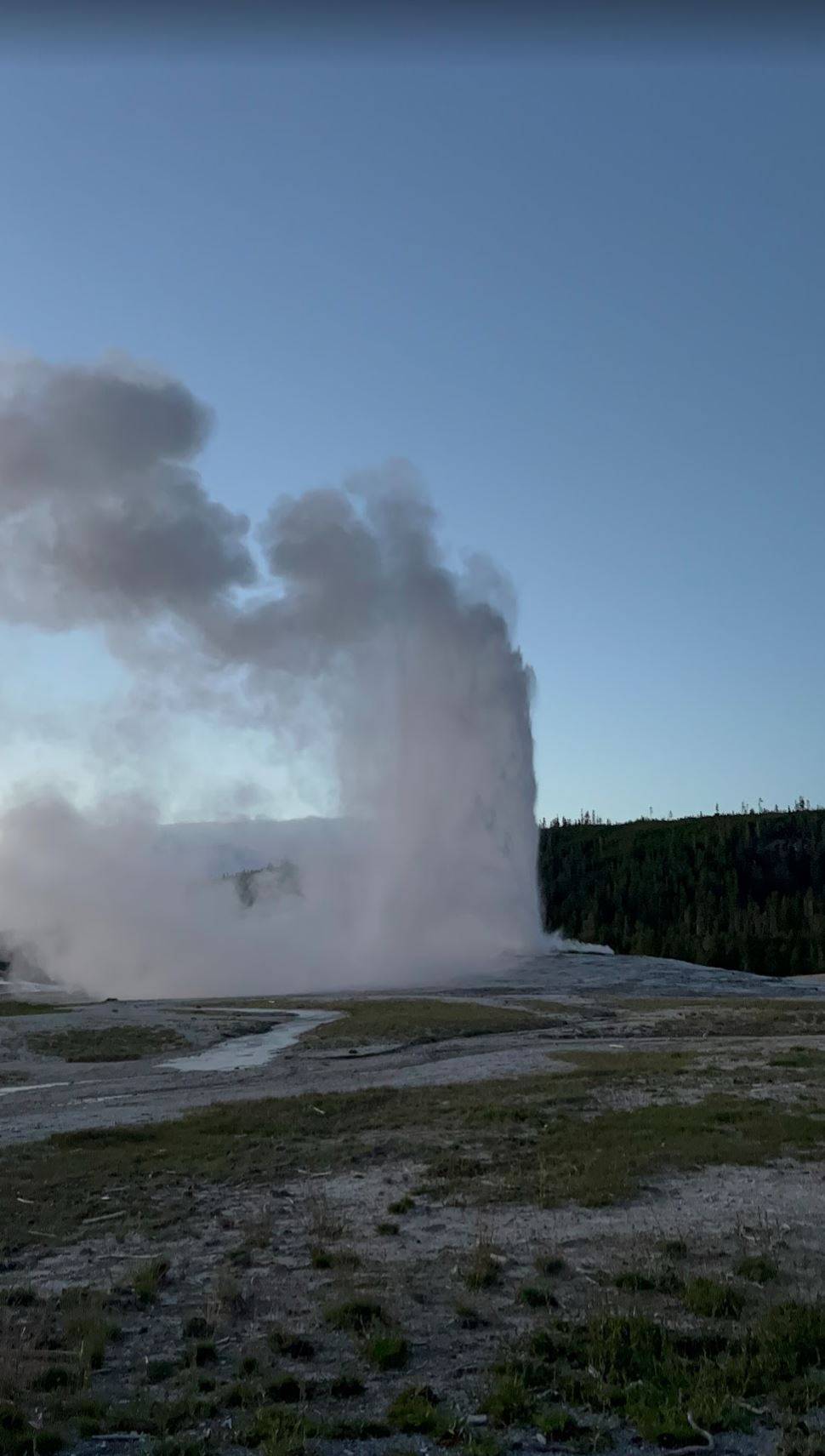 oldfaithful