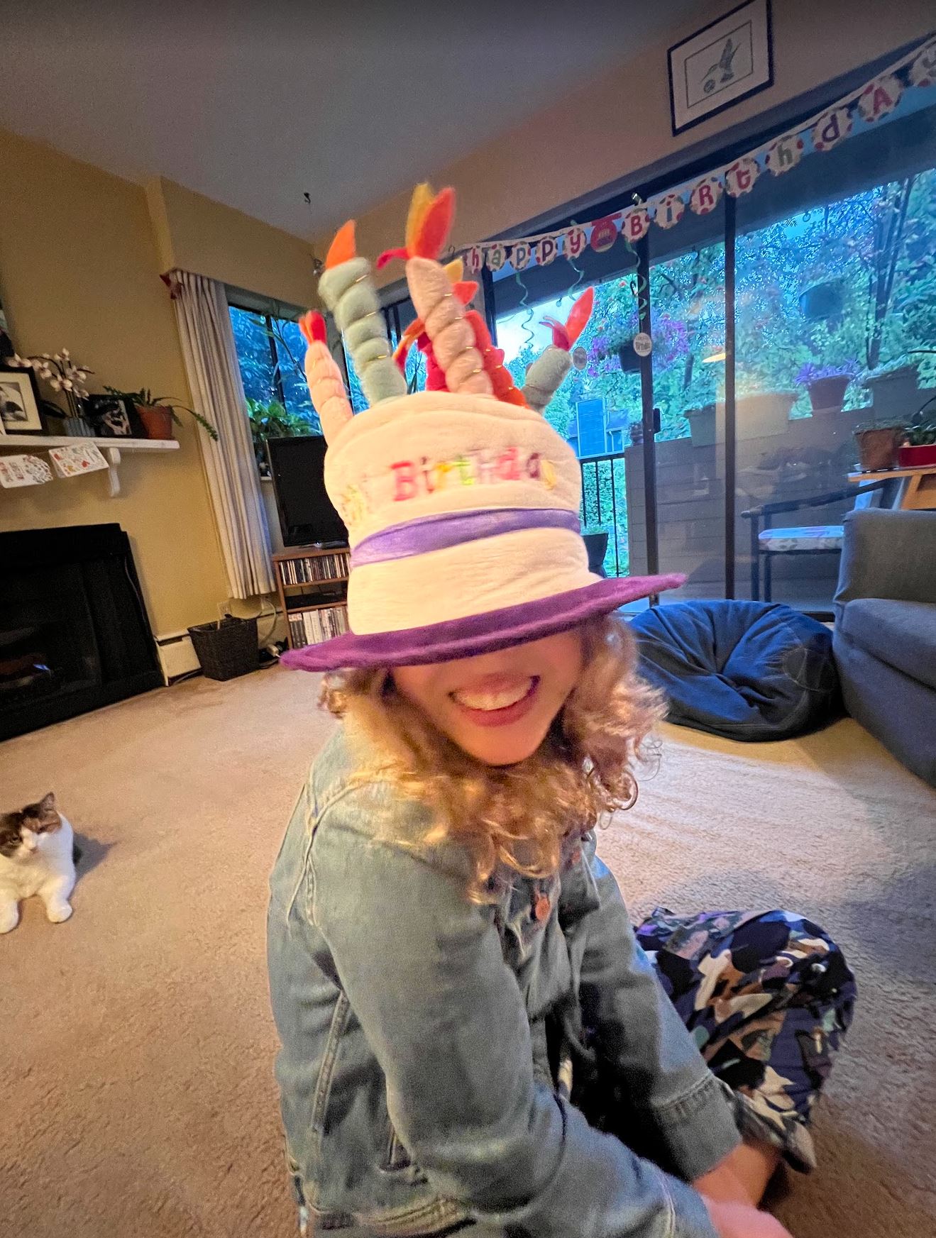 rubybirthdayhat