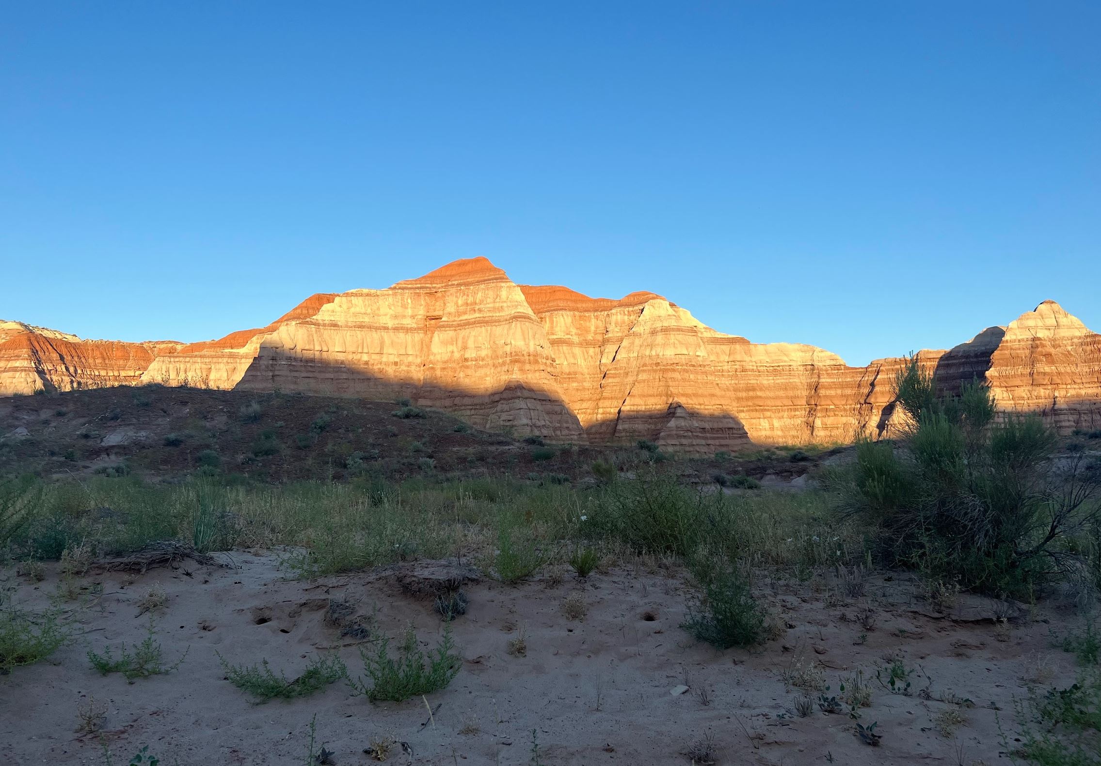 sedimentarymountain