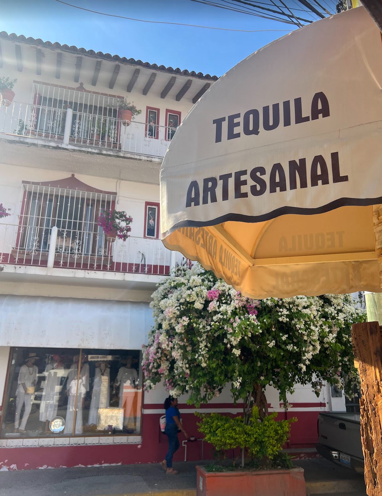 tequilaarestanal