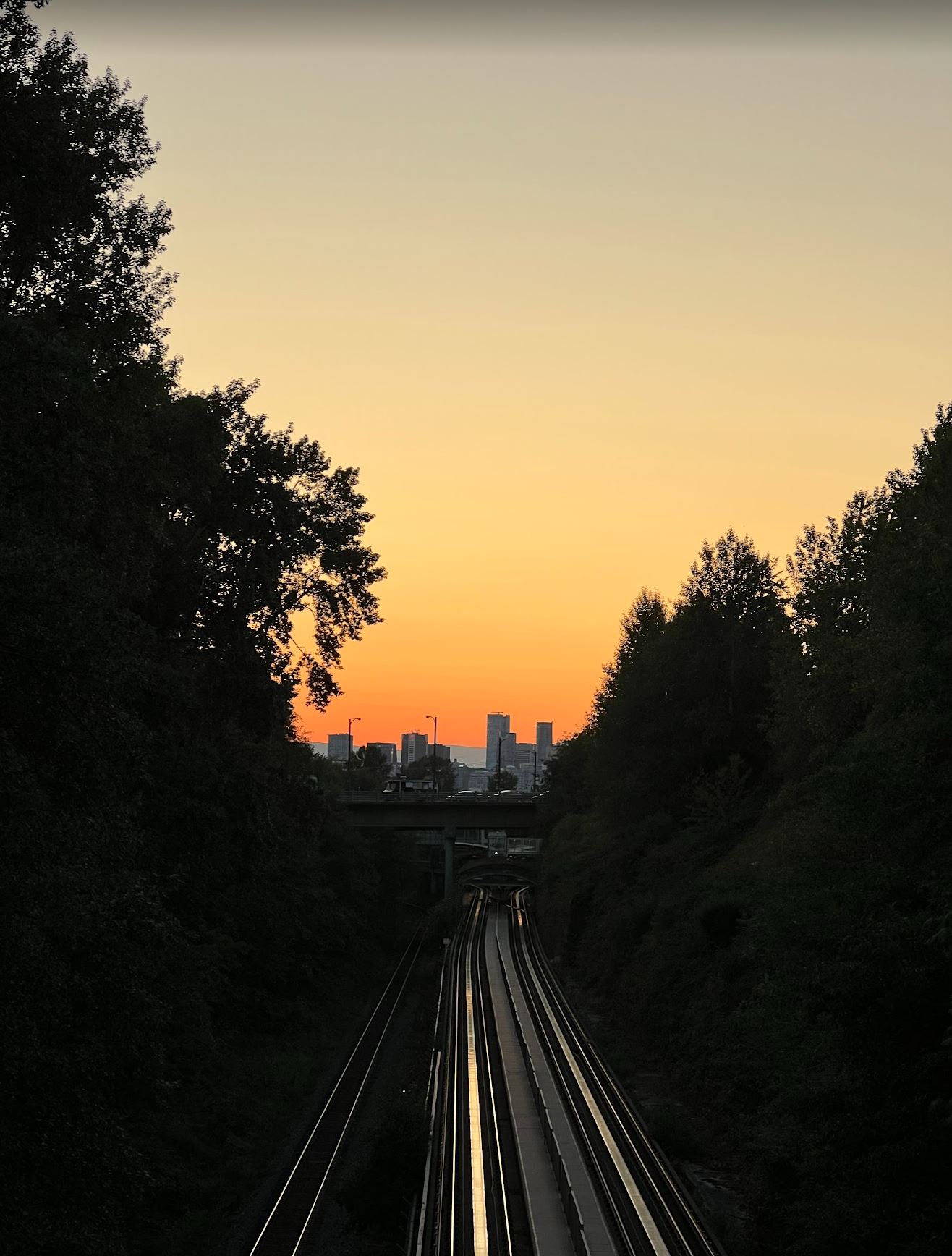 troutlakeskytrainbuildings