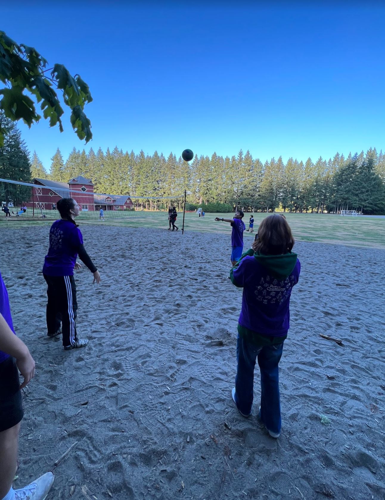 volleyballskillsretreat